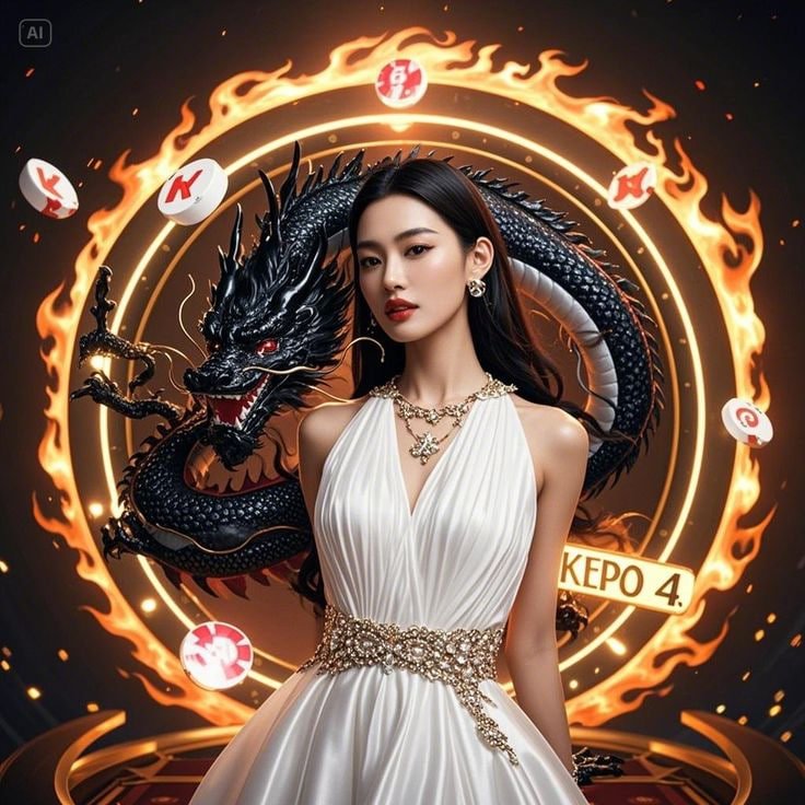 ji22