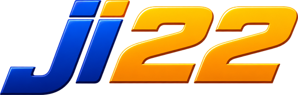 ji22
